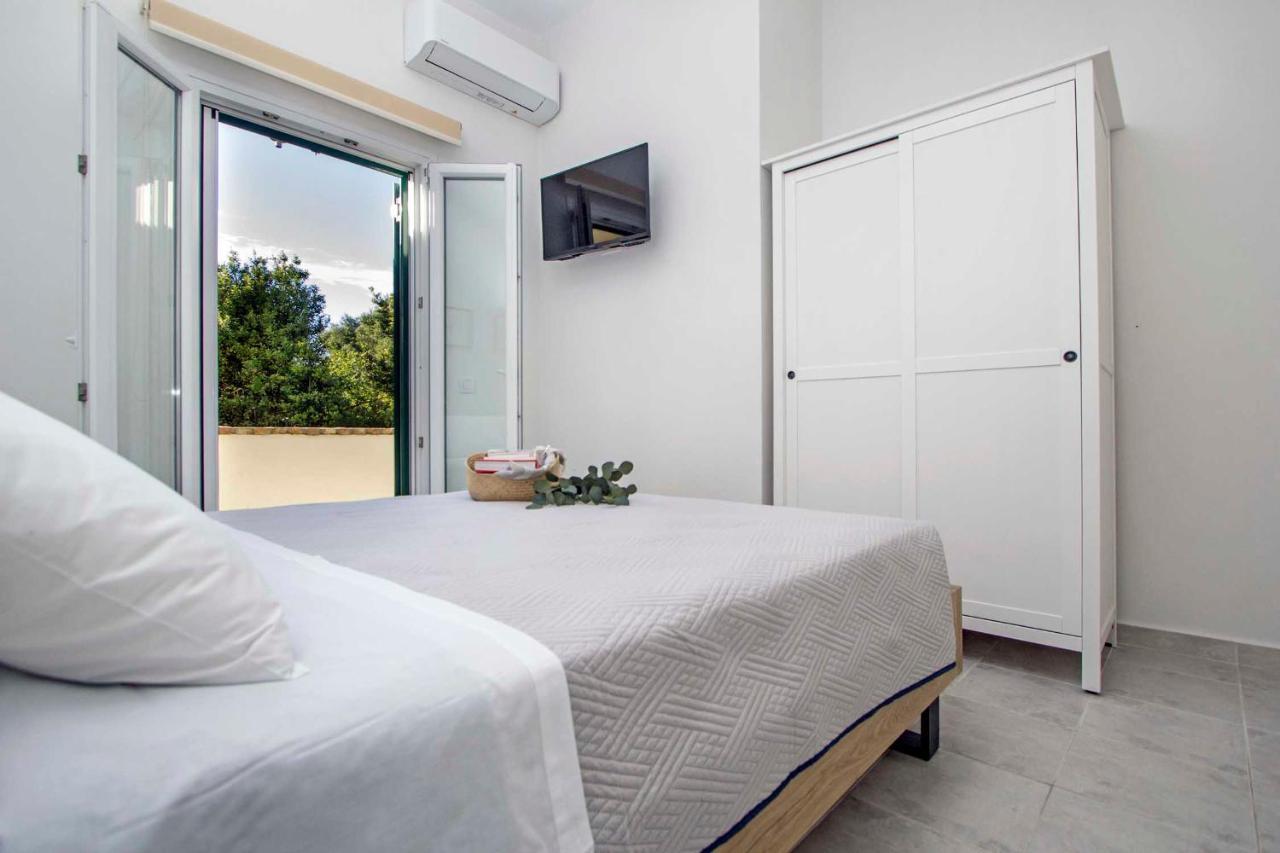 Domus Lux By Konnect *