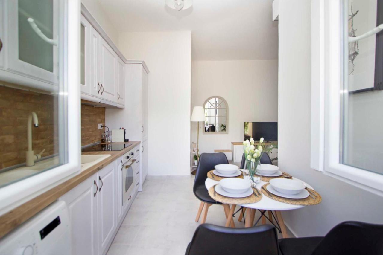 Appartamento Domus Lux By Konnect *