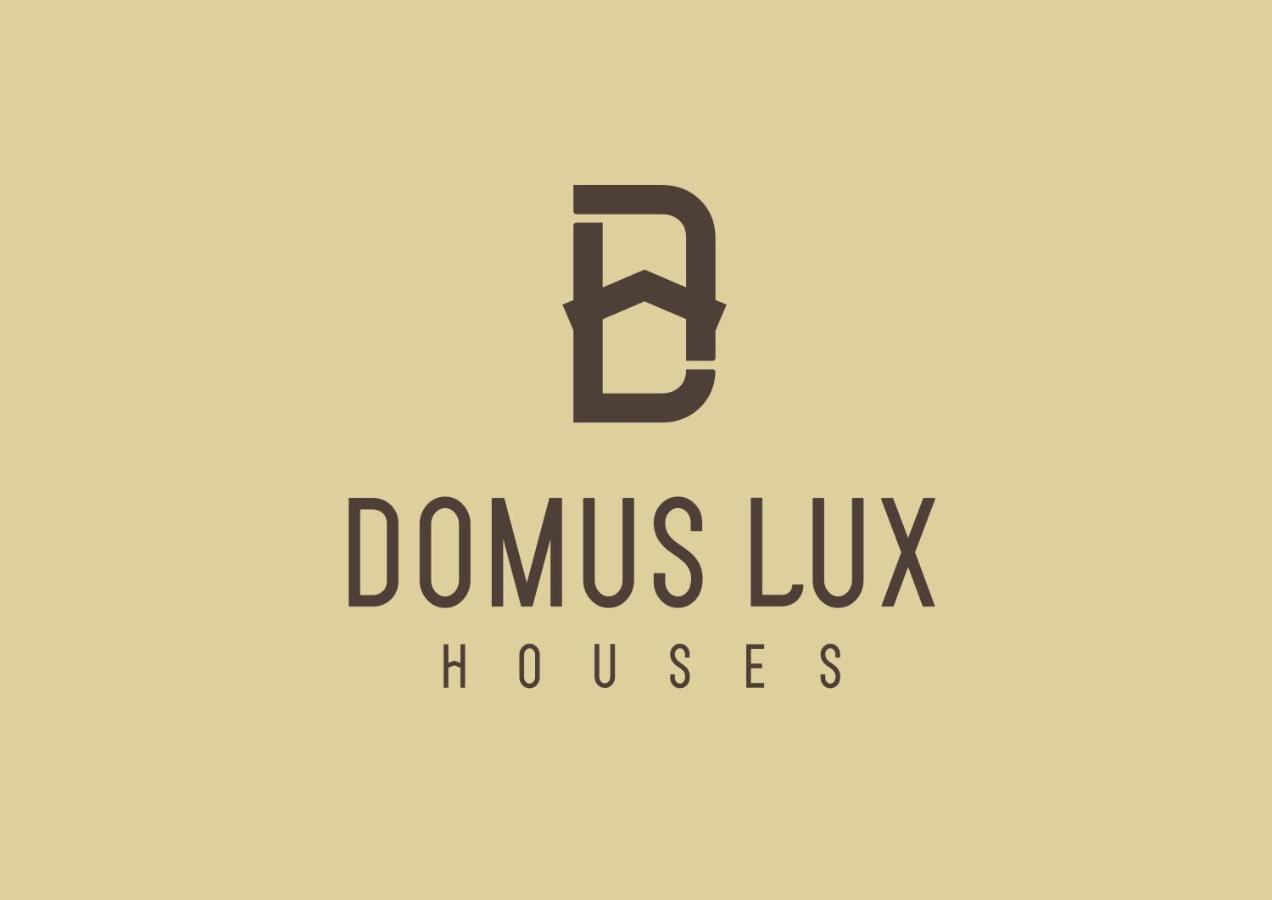 Domus Lux By Konnect