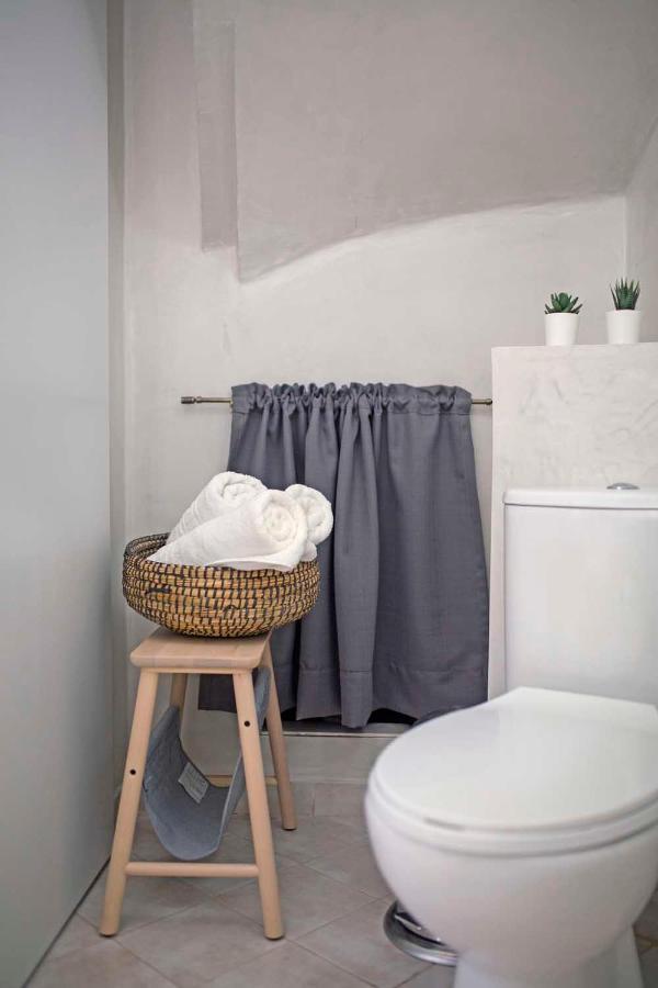 Domus Lux By Konnect Apartment