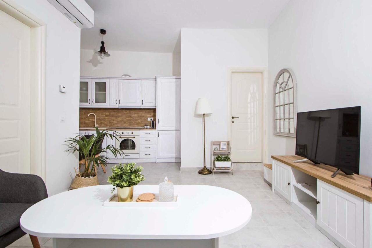 Domus Lux By Konnect * Corfu (city)