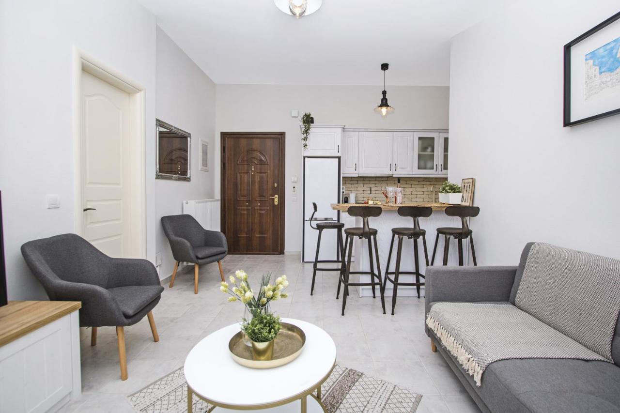 Domus Lux By Konnect *