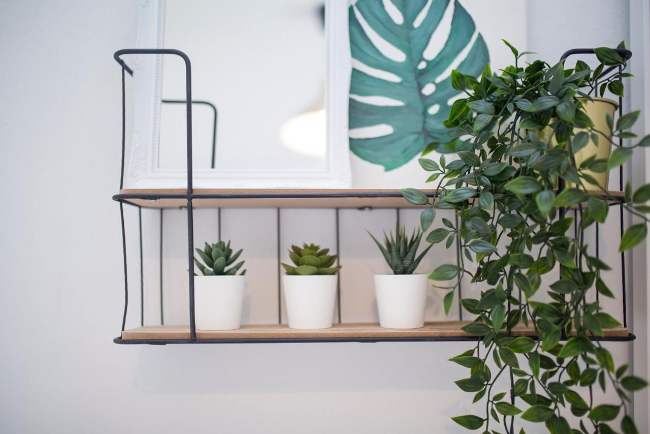 Domus Lux By Konnect *